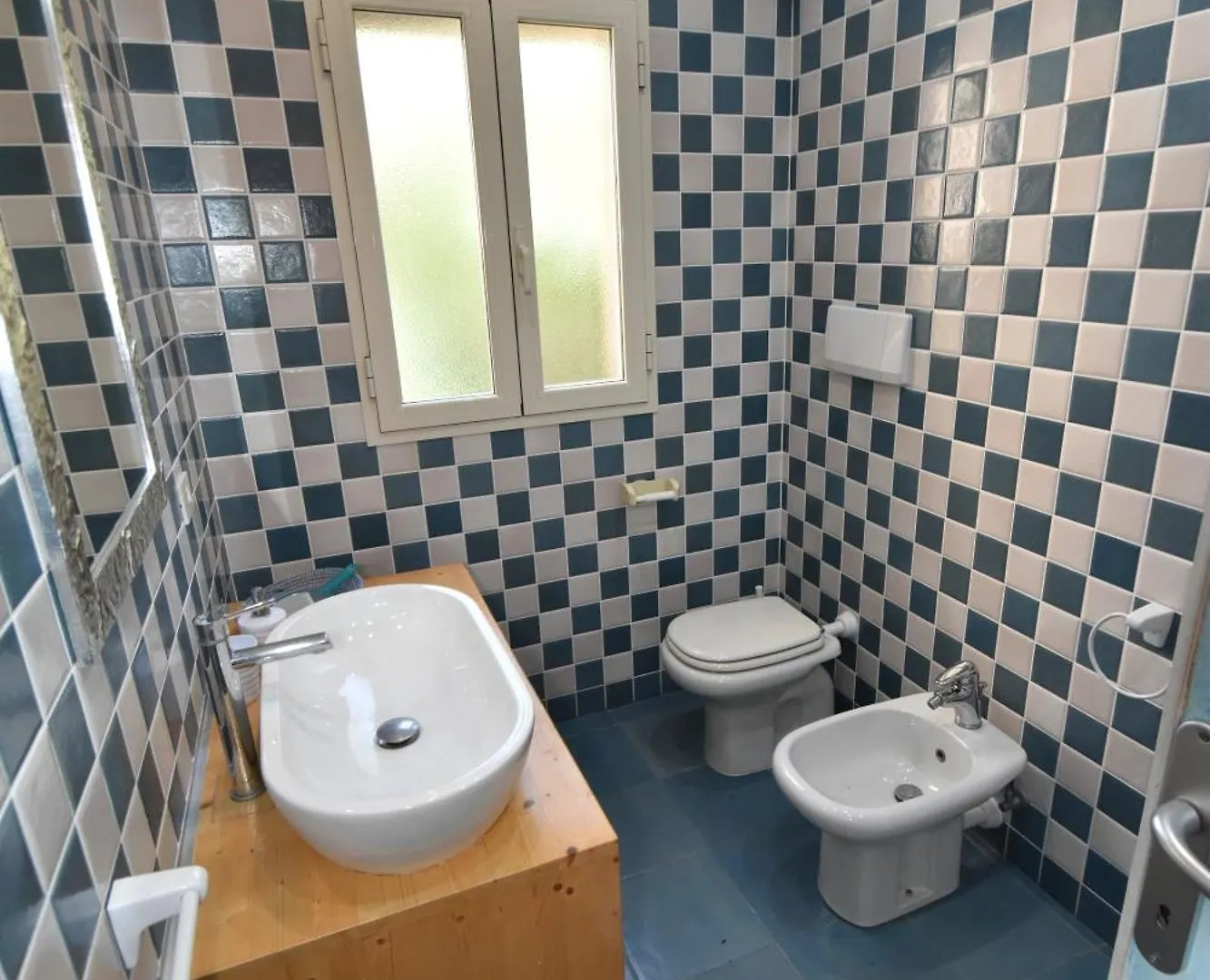 Villetta Norsi - Indipendente Con Giardino Privato Casa Marchetti Holiday home